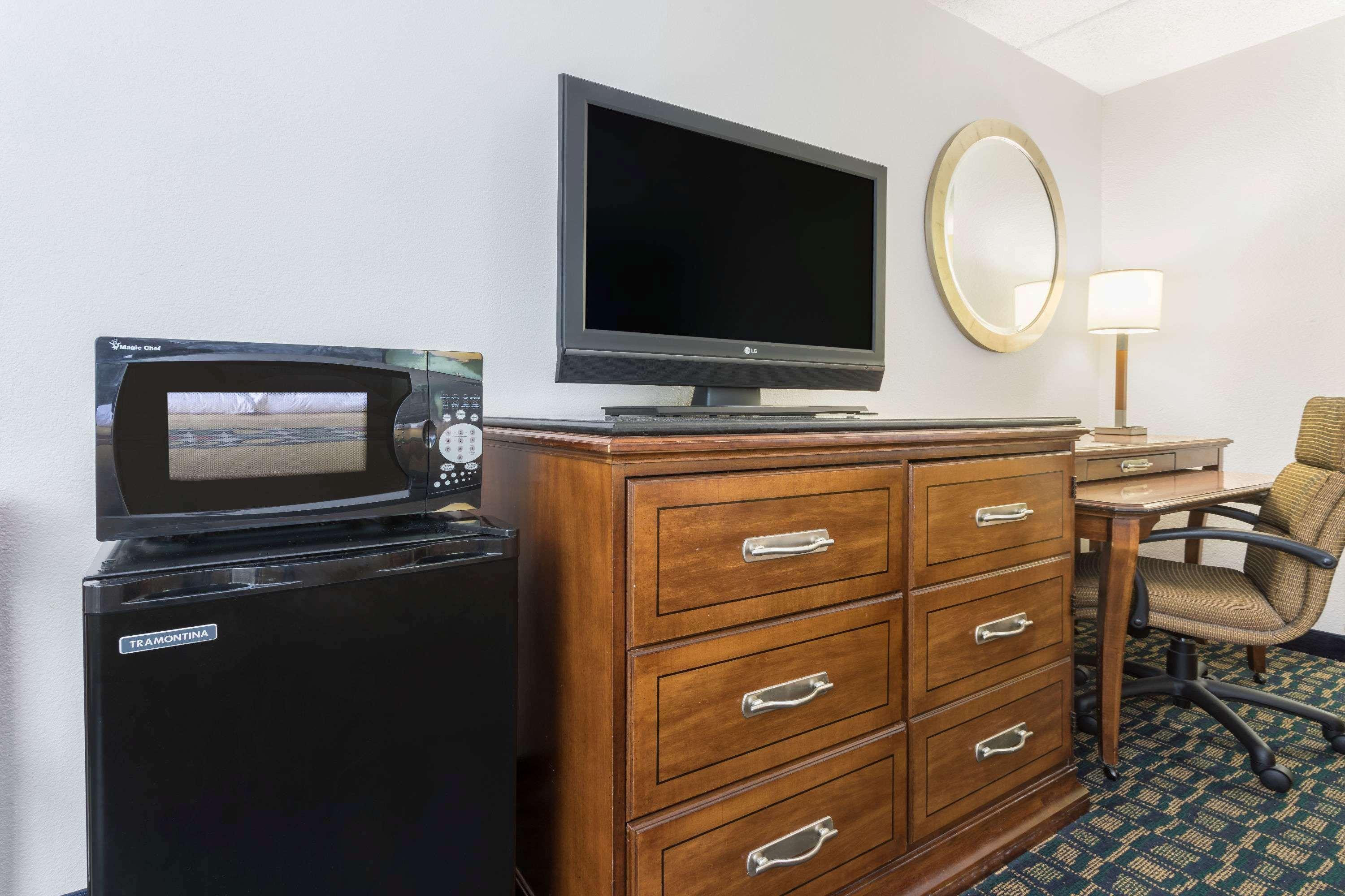 Hotel Super 8 By Wyndham Kingsland I-95 Naval Base Area Exteriér fotografie